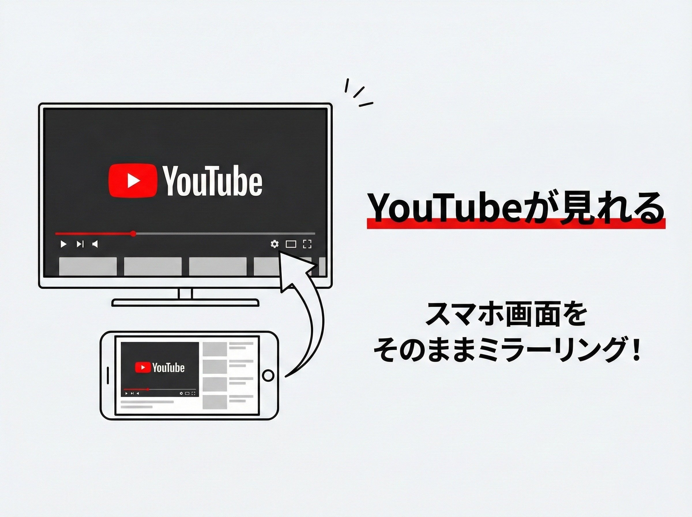 【お部屋の広さ地域最大級】シングルルーム20㎡★素泊まり★駐車場料金は無料！