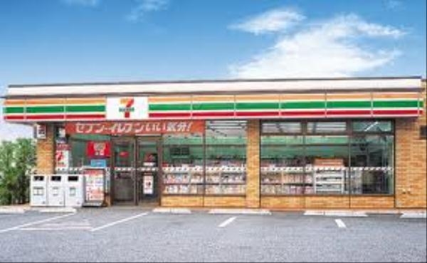 ★ＱＵＯカード１０００円付きプラン★