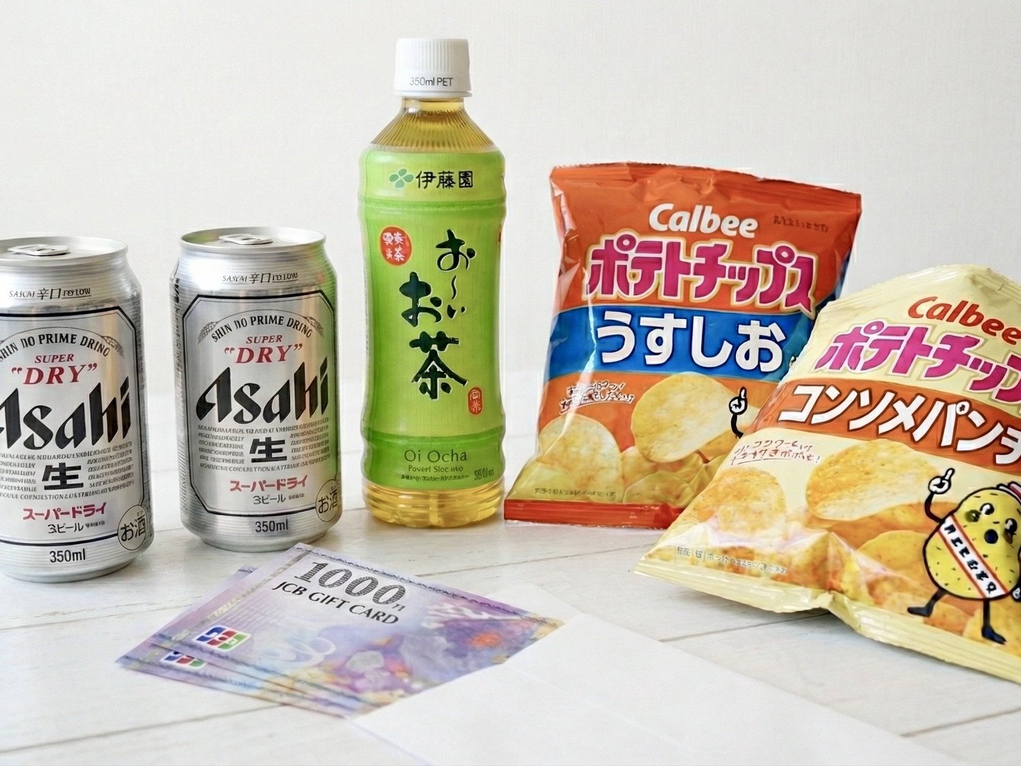 出張まるごとパックプラン
