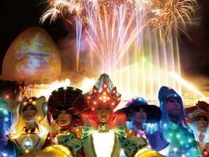 【１泊朝食プラン】　レイトチェックイン22時までＯＫ☆愛知県蒲郡西浦温泉を楽しむシンプルステイ