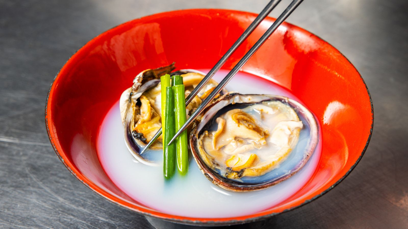 お料理イメージ