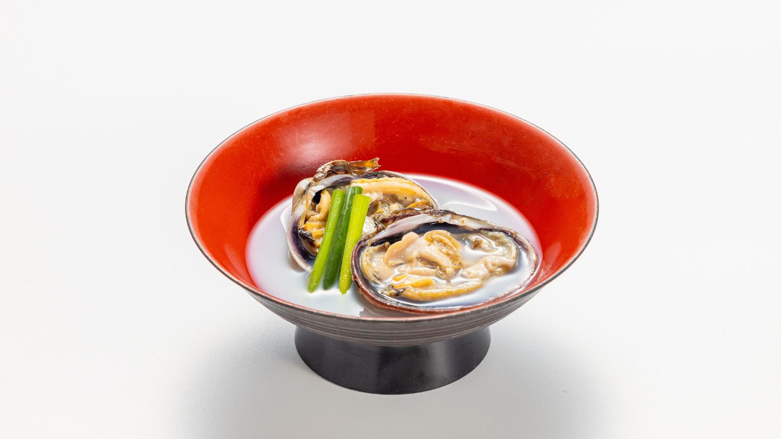 お料理イメージ