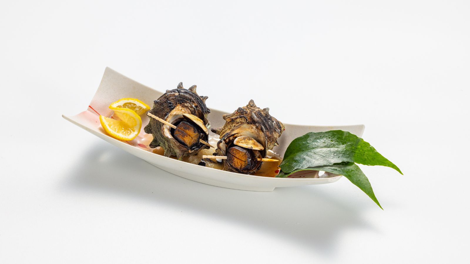 お料理イメージ