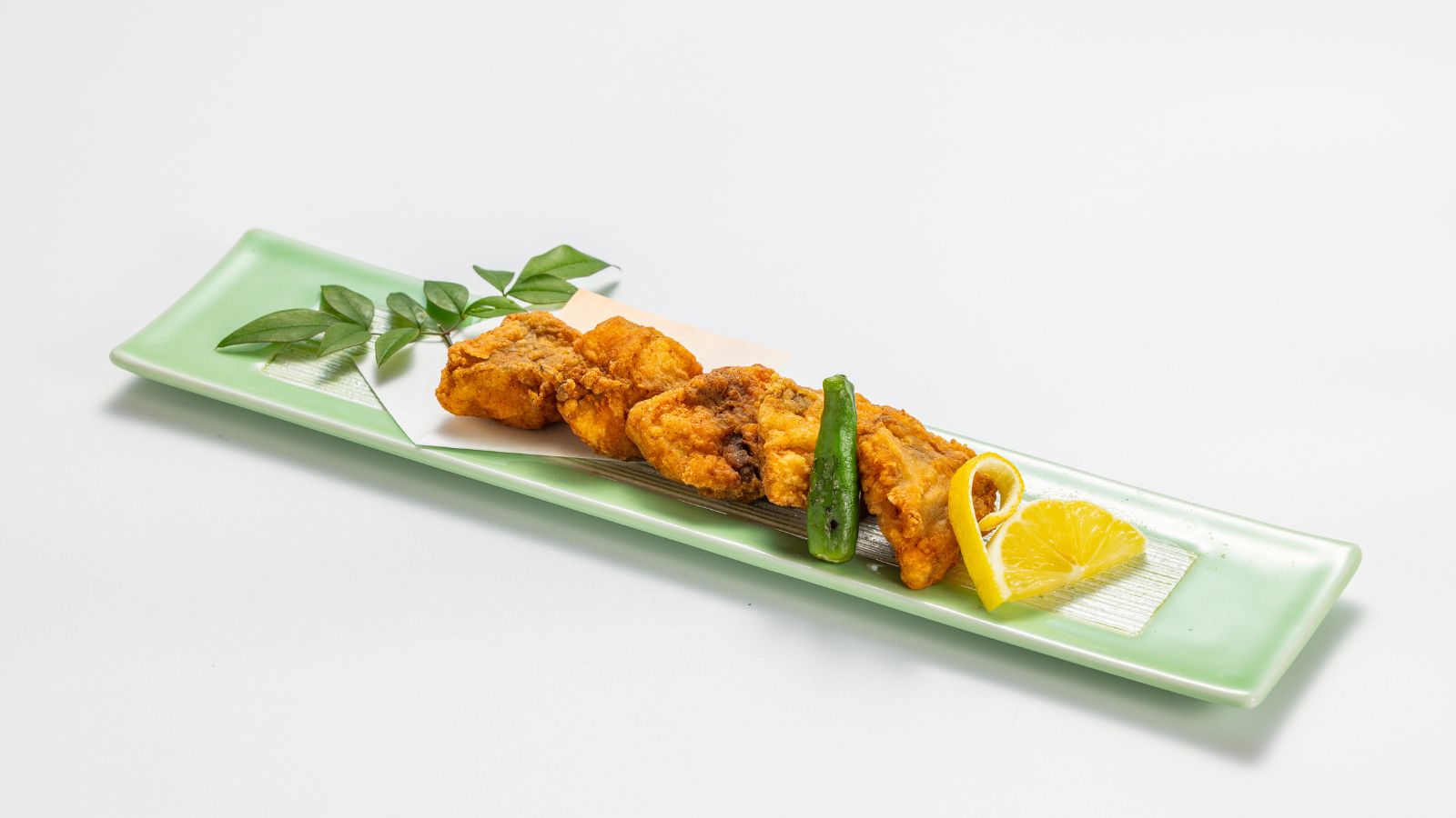 お料理イメージ