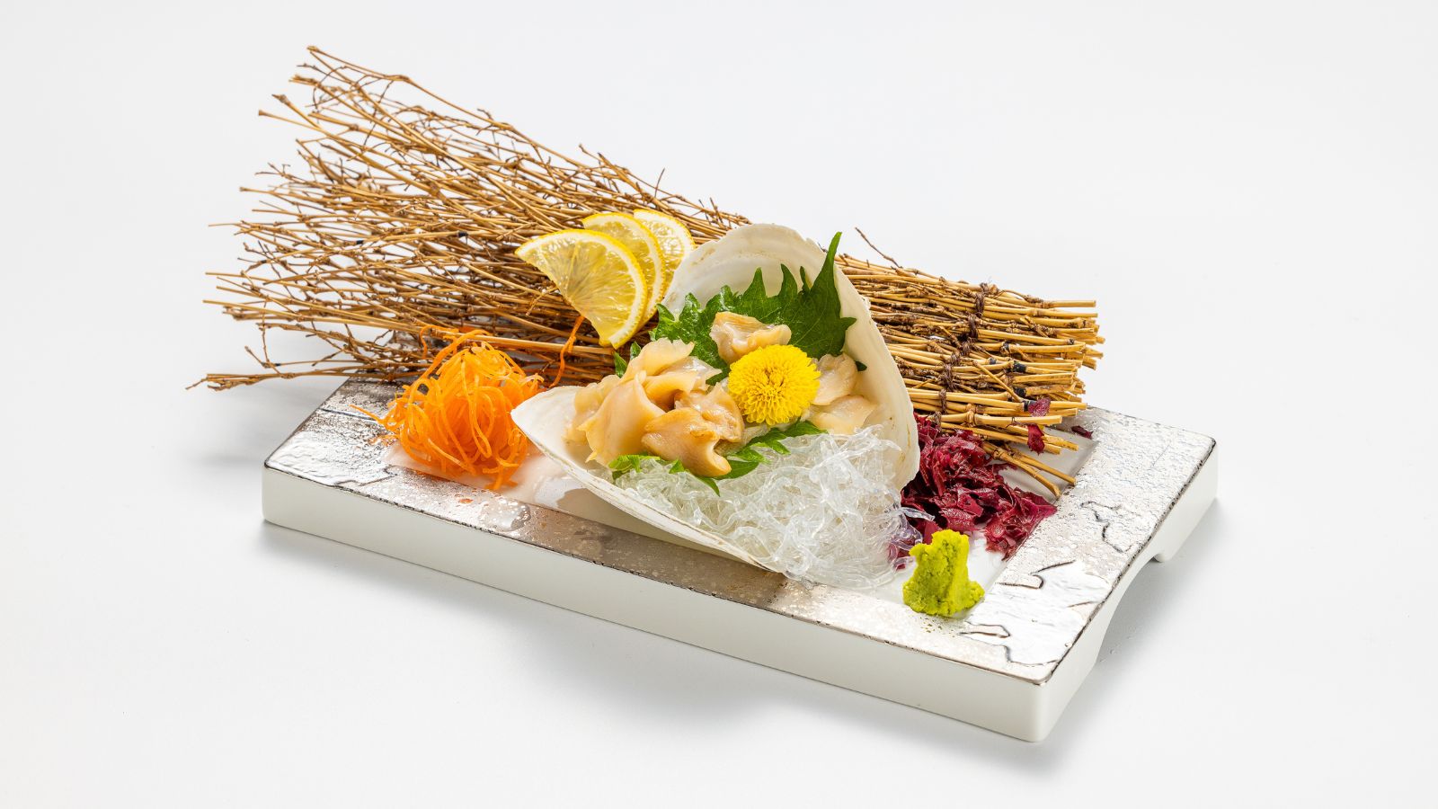 お料理イメージ