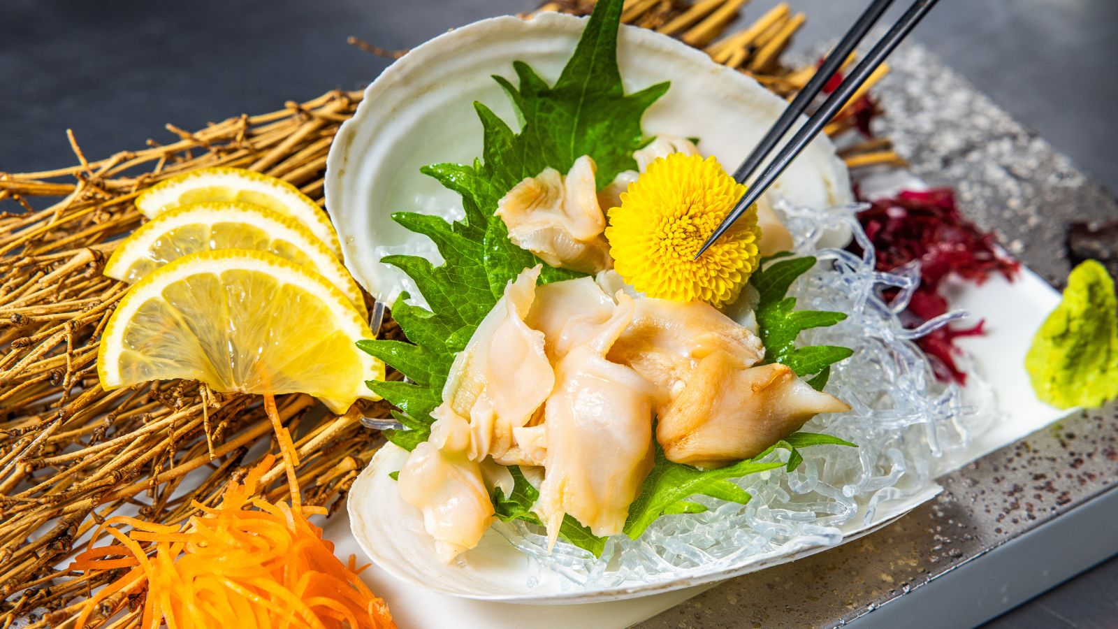 お造りイメージ