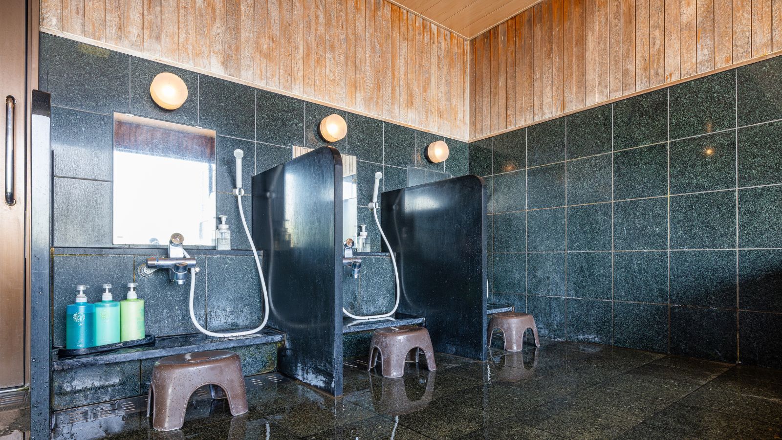 展望風呂「海こうこう」