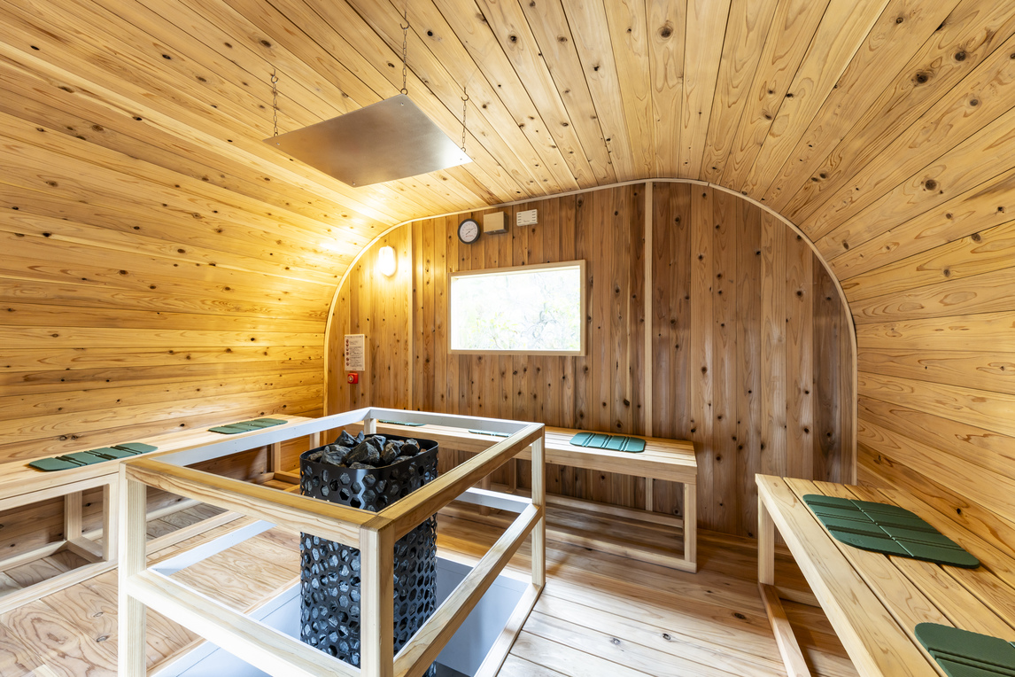 【楽天スーパーSALE】400平米の貸切空間！〜最大15名の贅沢な別邸1棟貸切プラン