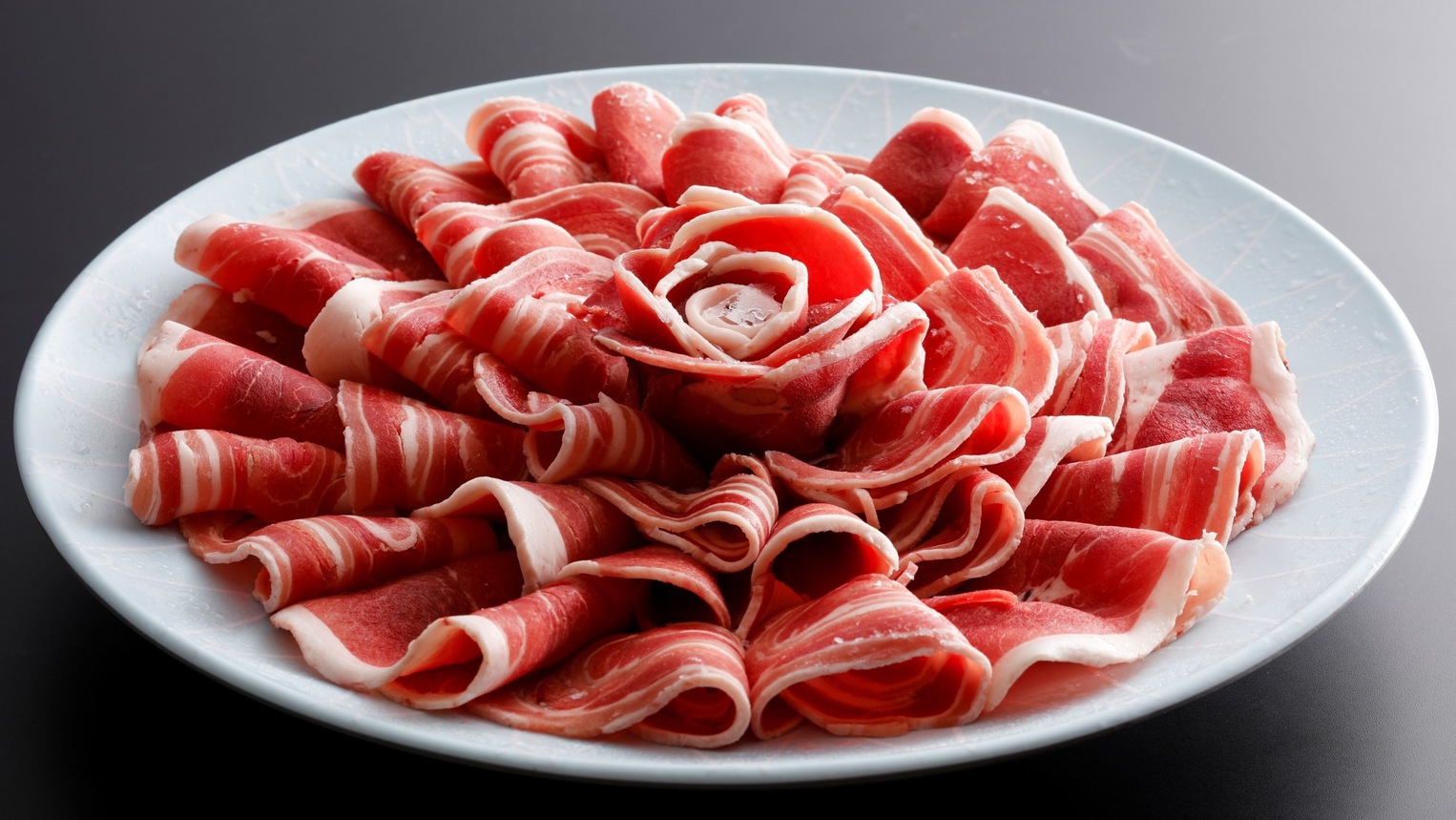 落語池田の猪買いでも有名な不死王閣名物「ぼたん鍋」宿泊プラン