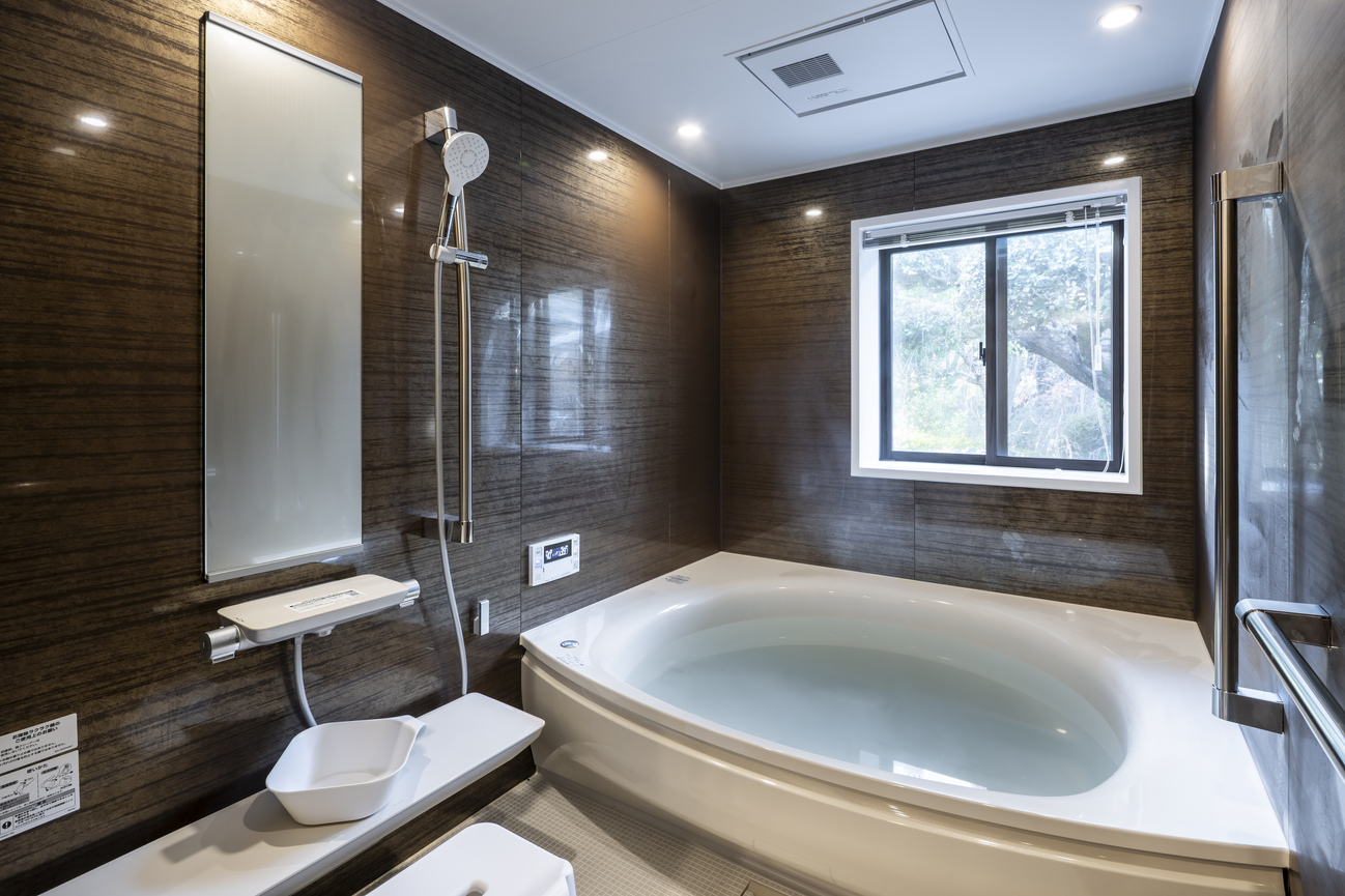 【楽天スーパーSALE】400平米の貸切空間！〜最大15名の贅沢な別邸1棟貸切プラン