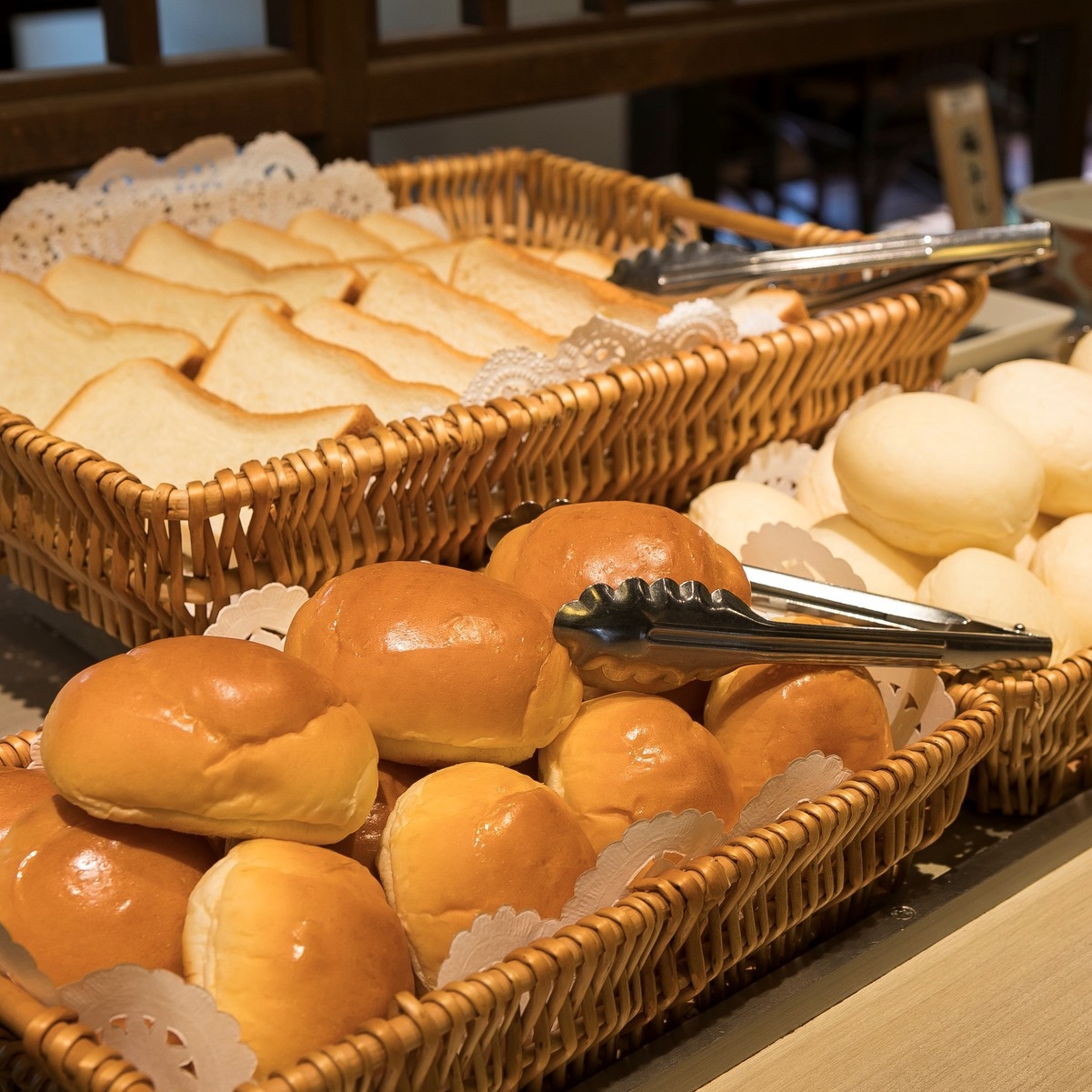 ゆく年くる年　温泉でお正月宿泊プラン
