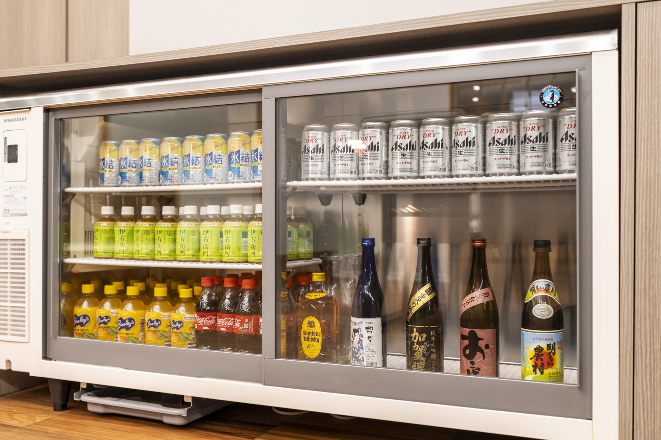 【楽天スーパーSALE】400平米の貸切空間！〜最大15名の贅沢な別邸1棟貸切プラン