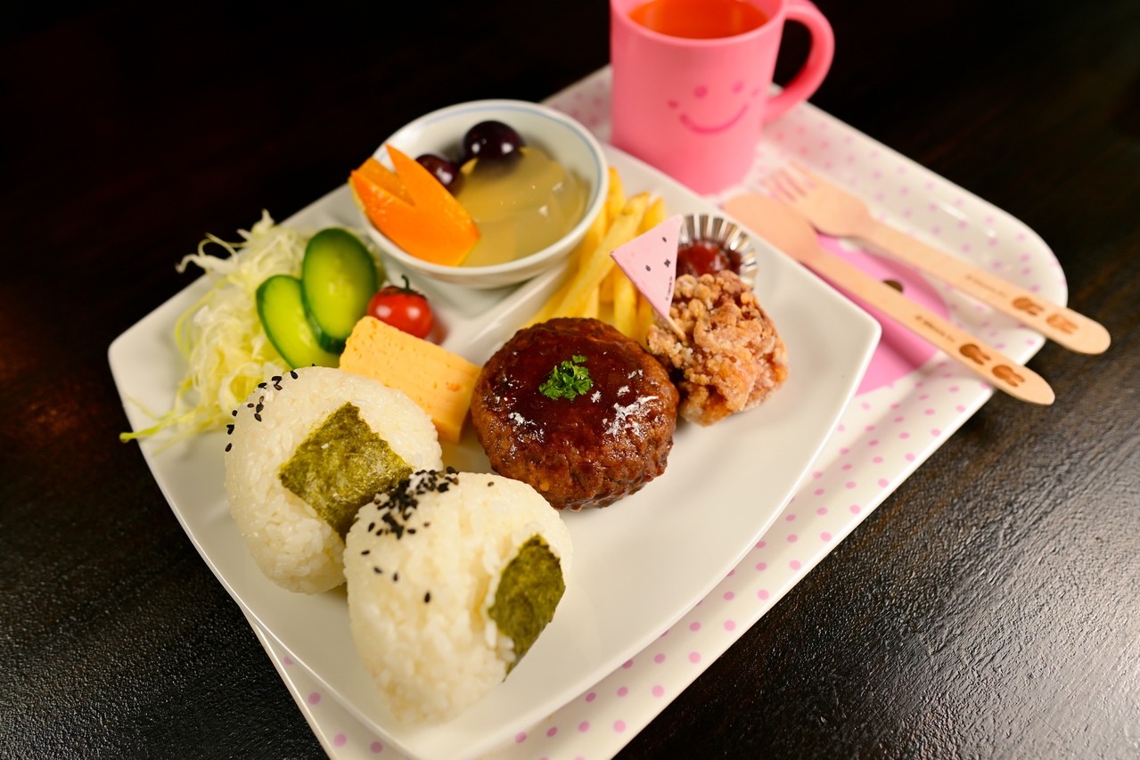 【ピスタホテル鴨川】　１泊２食　和牛会席プラン