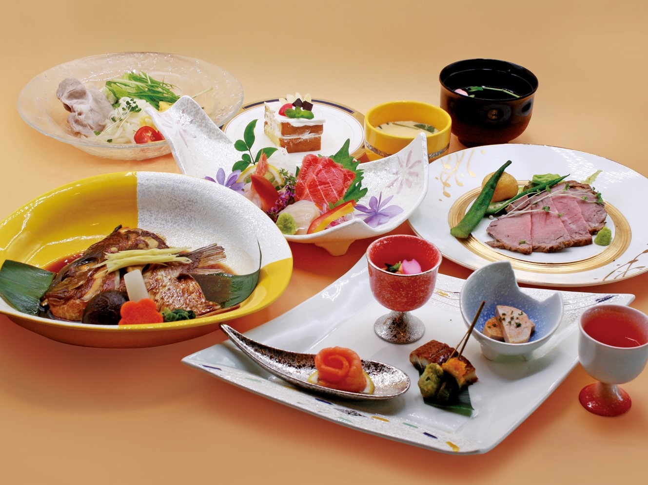 【夏休み】３世代の家族旅行応援♪みんなで一緒にプールで遊ぼう！スタンダードコース