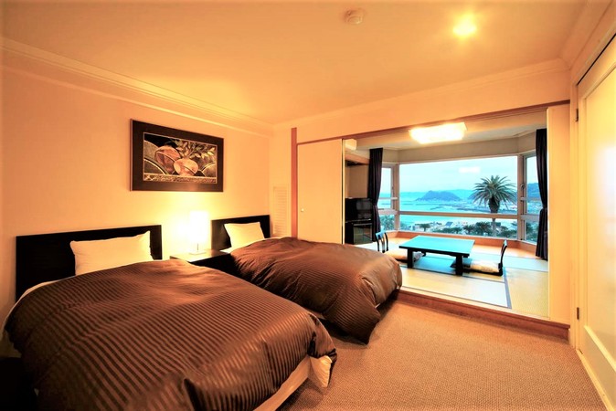 鴨川ヒルズリゾートホテル 写真 動画 楽天トラベル 鴨川ヒルズリゾートホテル 写真 動画 楽天トラベル