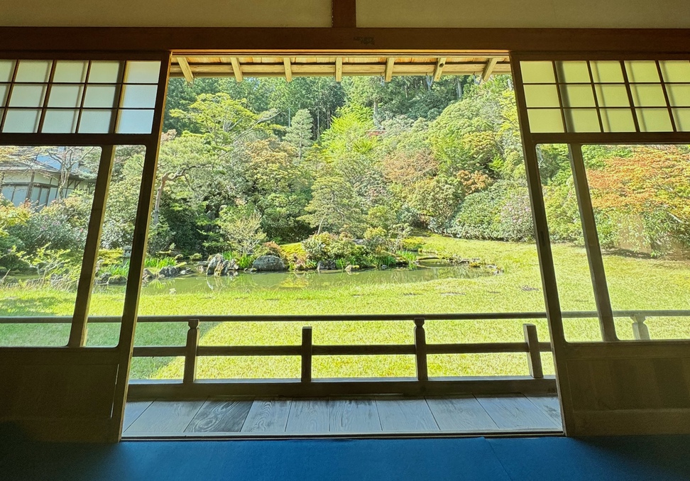 【部屋指定なし】でお得に！素泊まり＊食事がつかないプラン＊ナイトツアー参加のお客様にも好評です＊