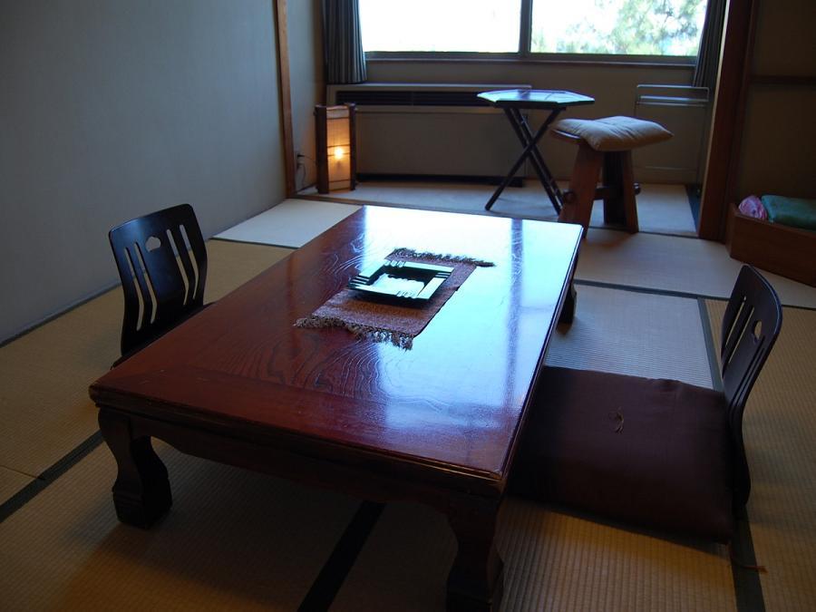 旅館 海月 三重県 写真 動画 楽天トラベル 旅館 海月 三重県 写真 動画 楽天トラベル