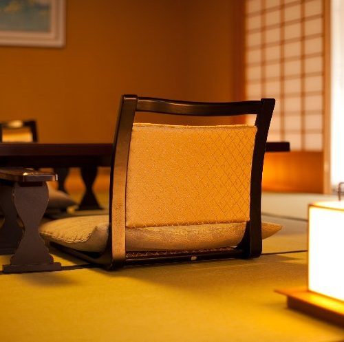 【カジュアル】老舗料理旅館の伝統の味をリーズナブルに楽しむ「四季彩り会席」プラン 
