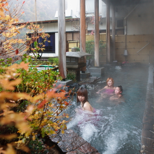 【誕生日プラン】ハッピバースデーツー湯（個室食）★7つの特典付