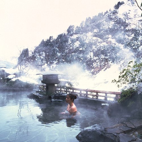 ☆【冬季限定】北陸の海の幸★鰤しゃぶ・蟹・白海老釜飯のごちそう旅　