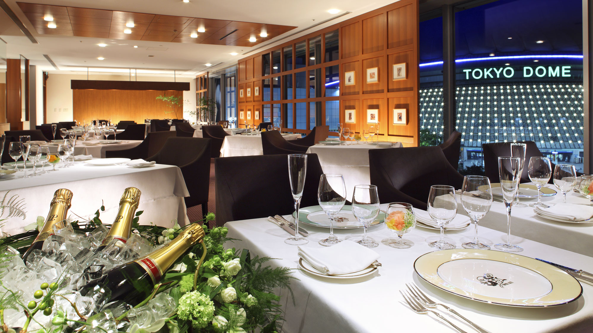 東京ドームホテル 宿泊予約 楽天トラベル 東京ドームホテル 宿泊予約 楽天トラベル