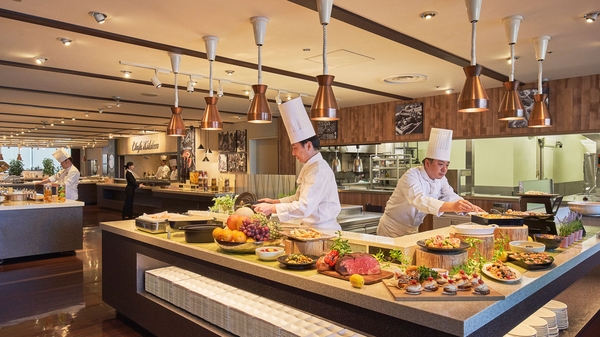 東京ドームホテル 宿泊予約 楽天トラベル 東京ドームホテル 宿泊予約 楽天トラベル