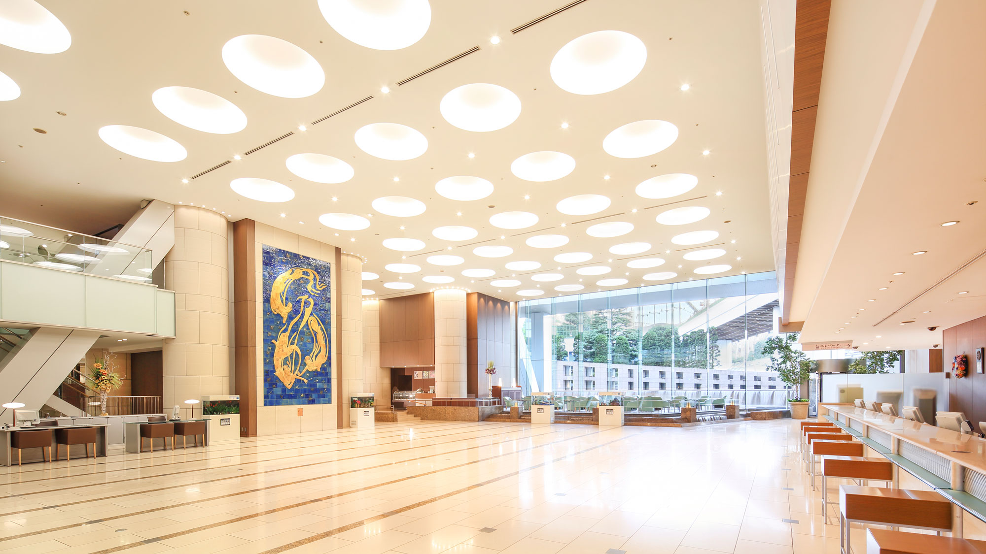 東京ドームホテル 宿泊予約 楽天トラベル 東京ドームホテル 宿泊予約 楽天トラベル