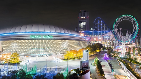 東京ドームホテル 宿泊予約 楽天トラベル 東京ドームホテル 宿泊予約 楽天トラベル