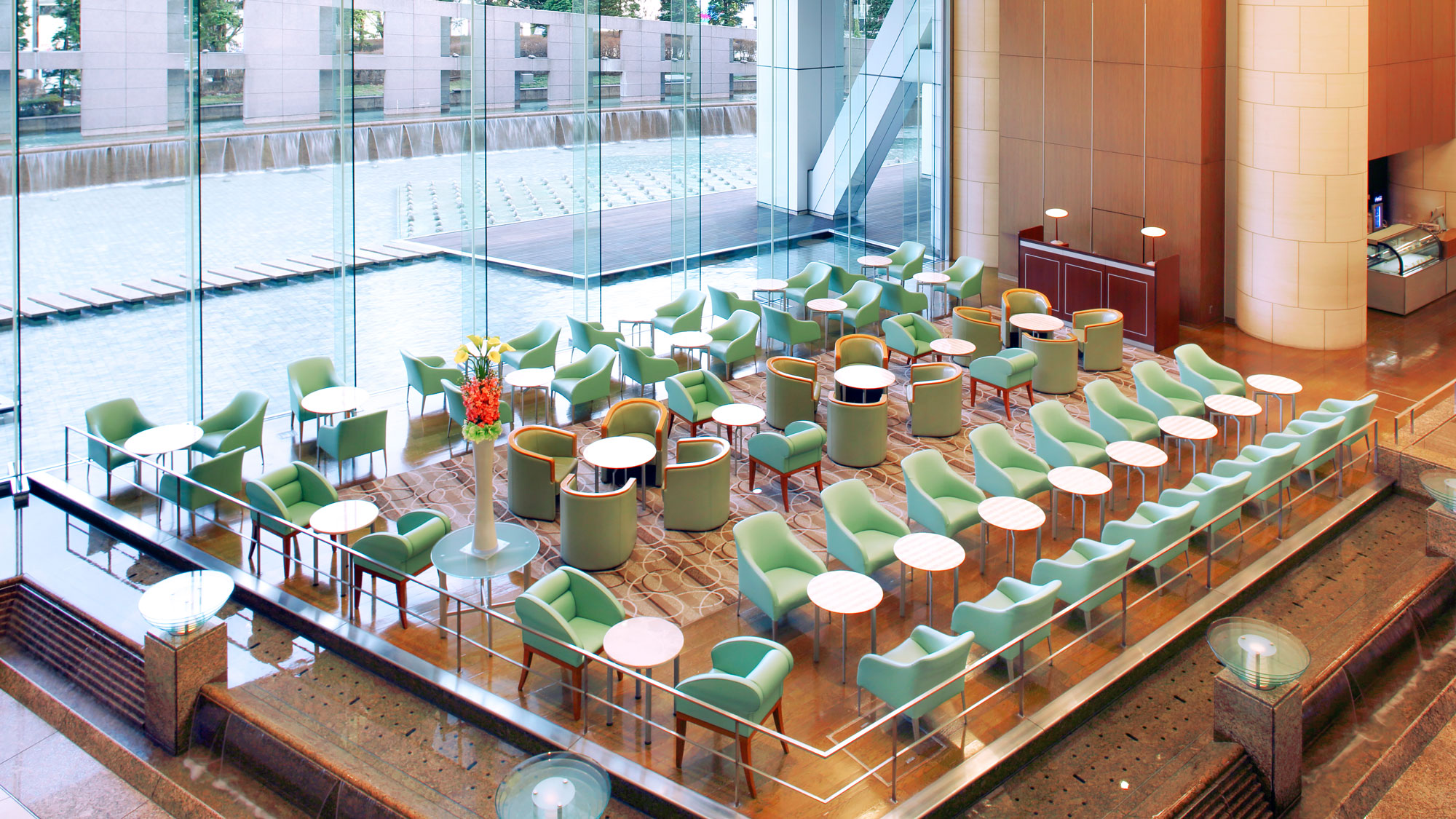 東京ドームホテル 宿泊予約 楽天トラベル 東京ドームホテル 宿泊予約 楽天トラベル