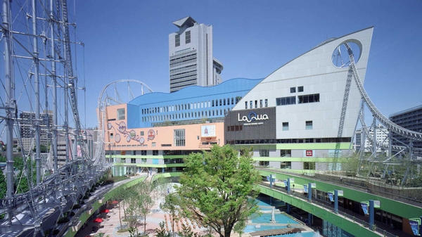 東京ドームホテル 宿泊予約 楽天トラベル 東京ドームホテル 宿泊予約 楽天トラベル