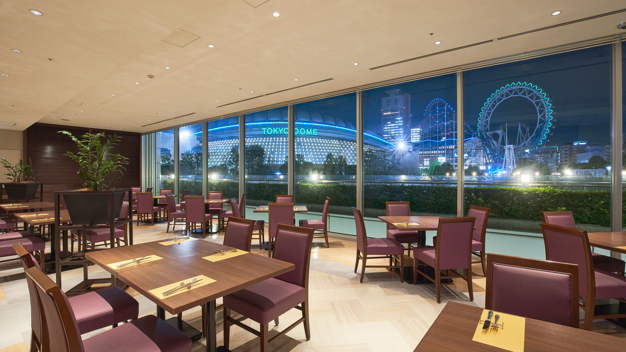 東京ドームホテル 宿泊予約 楽天トラベル 東京ドームホテル 宿泊予約 楽天トラベル