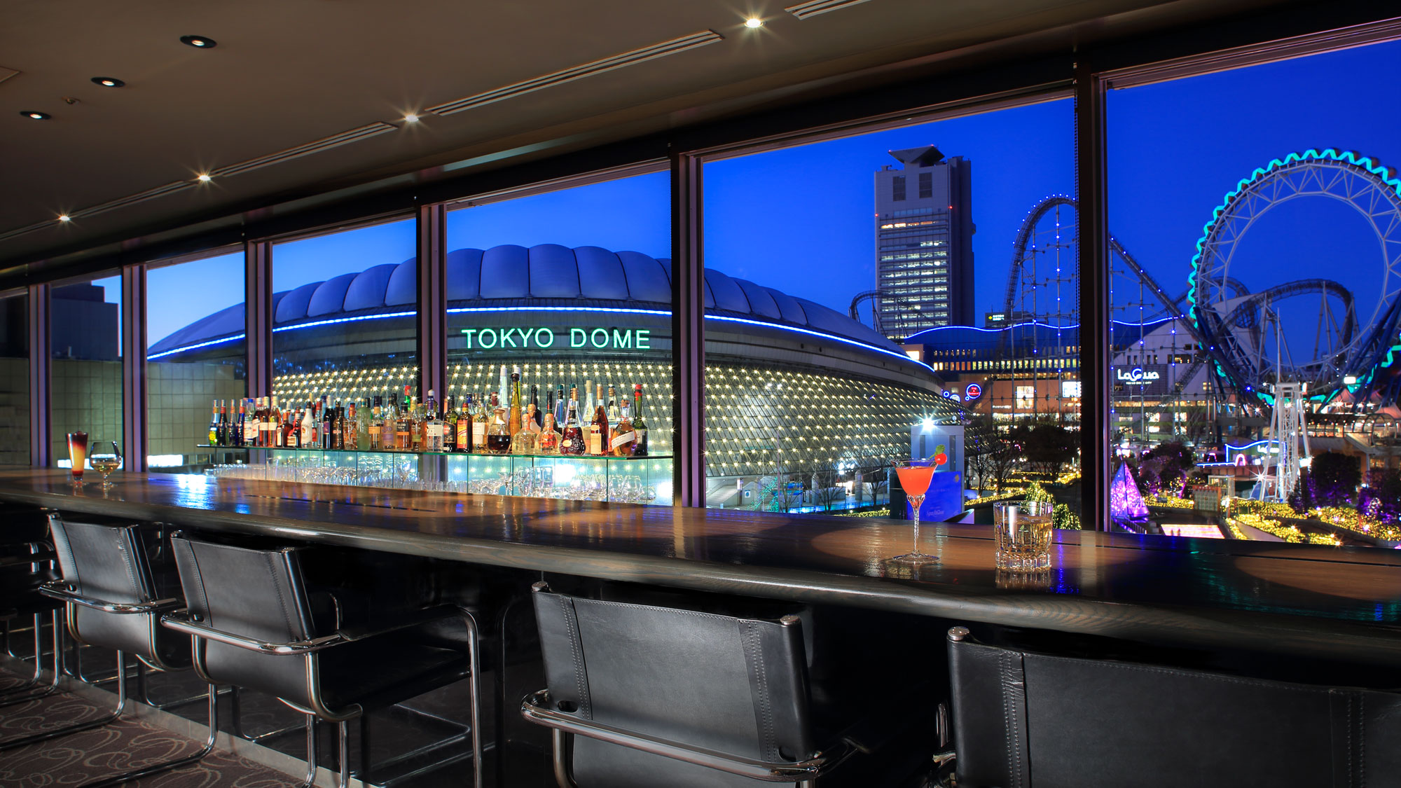 東京ドームホテル 宿泊予約 楽天トラベル 東京ドームホテル 宿泊予約 楽天トラベル