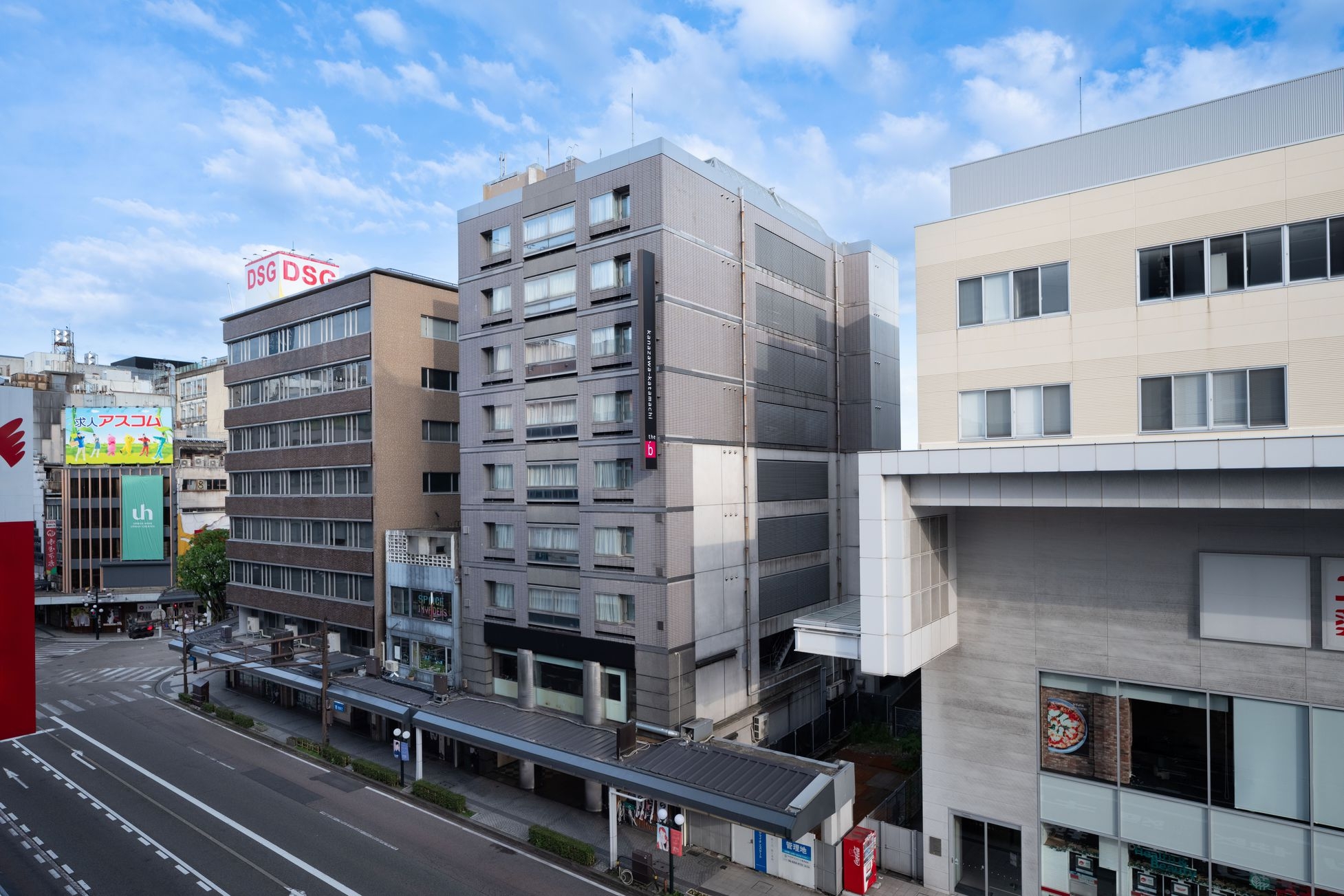 【返金不可割引】【素泊まり】予定が決まっている方におすすめ！予約は３日前まで