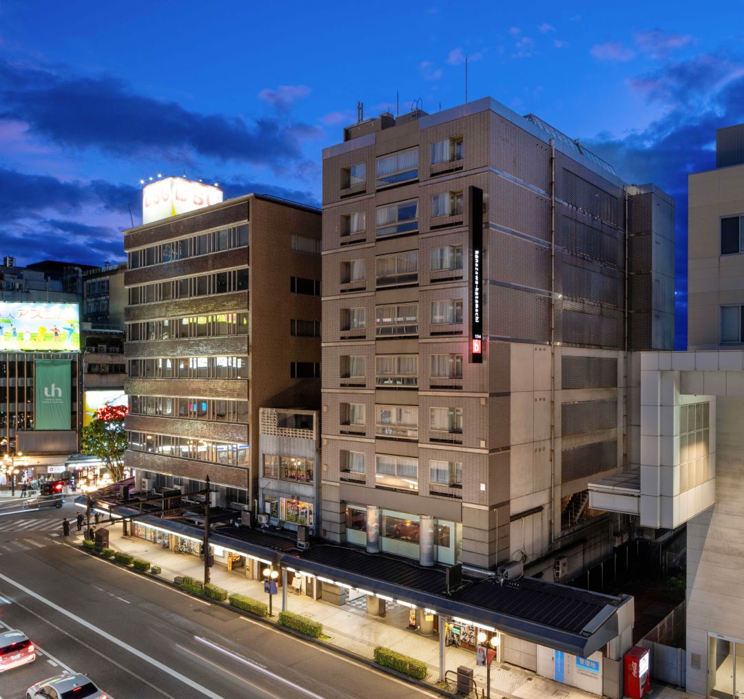 ｔｈｅ　ｂ　金沢片町 - 写真 55