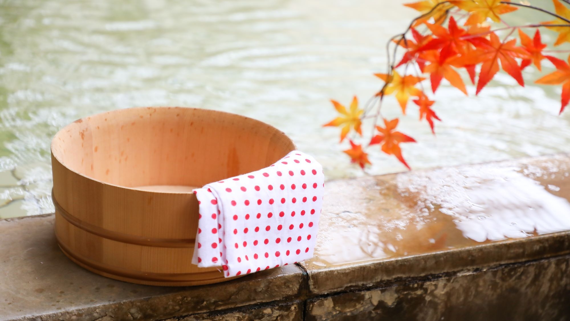 【かに食べ放題／熊八会席】 かぼすブリのしゃぶ鍋を堪能する贅沢な和会席【2食付】