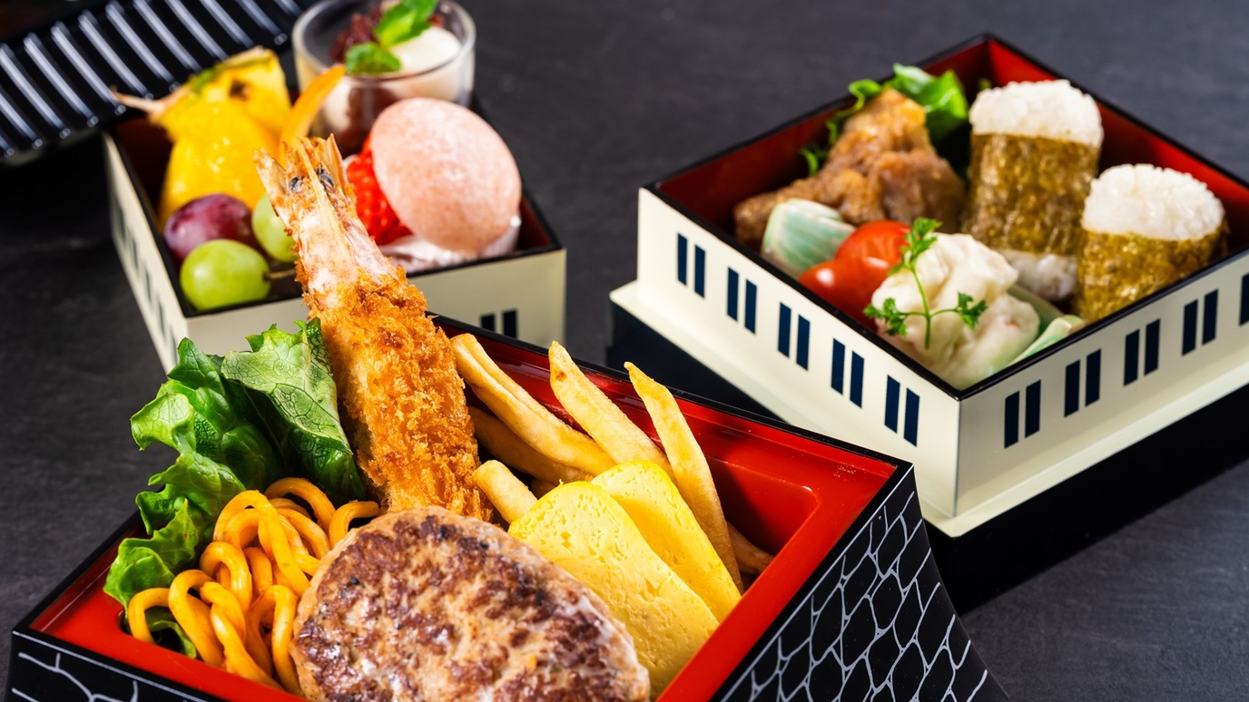 【2食付/おおいた和牛会席】 旨み豊かなおおいた和牛を楽しめる和会席
