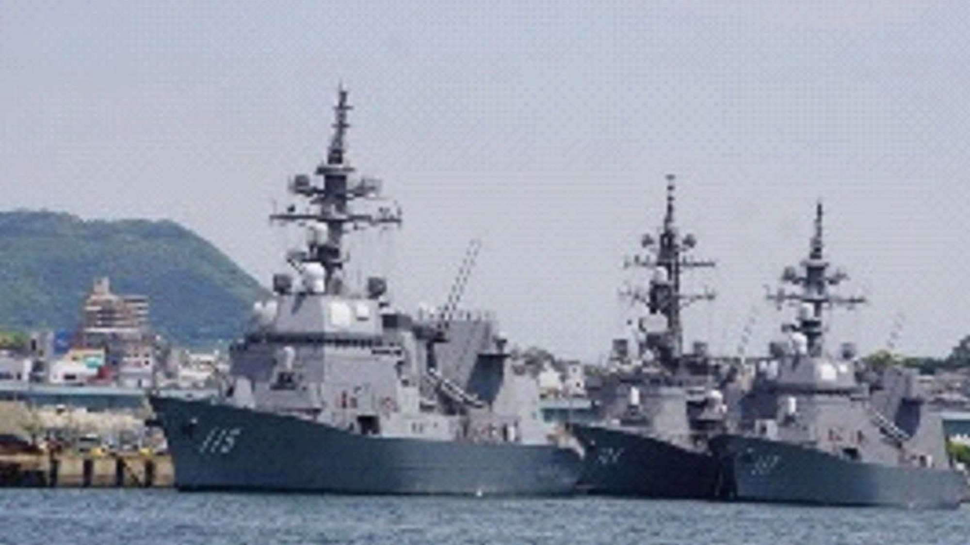 九十九島シーサイドテラス ホテル&スパ花みずき 写真・動画