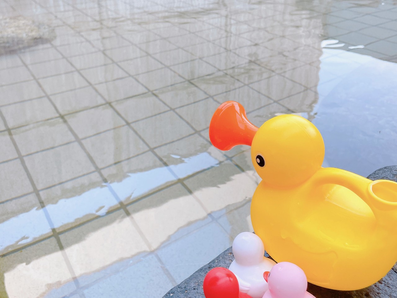 【ミキハウス子育て総研ウェルカムベビーのお宿認定】パパママ手ぶらでにっこり♪１泊２食付きプラン