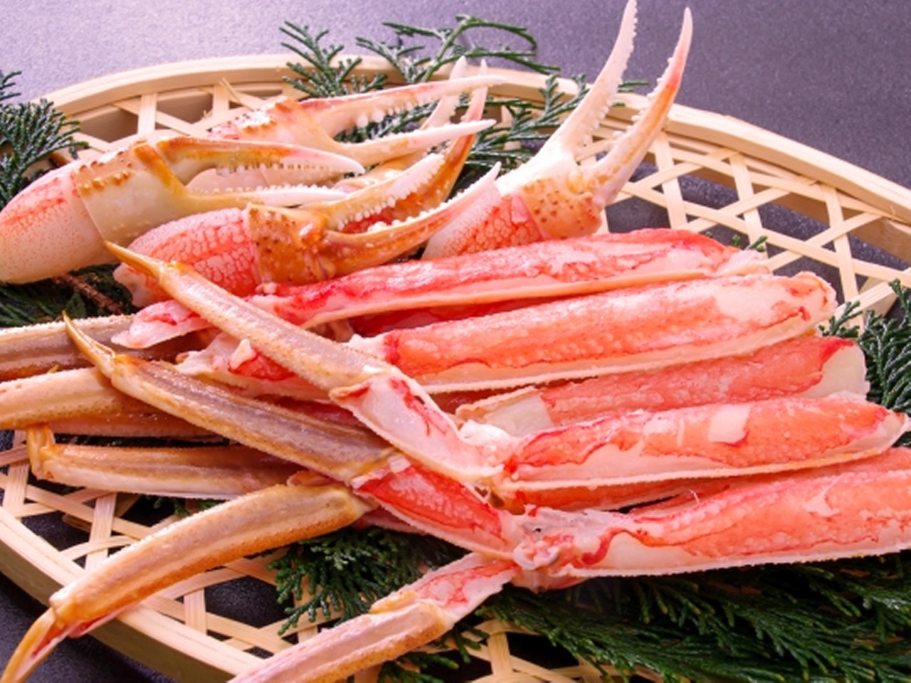 【年末年始特別プラン】年末年始はホテル秋田屋で料理長厳選メニューに舌鼓！