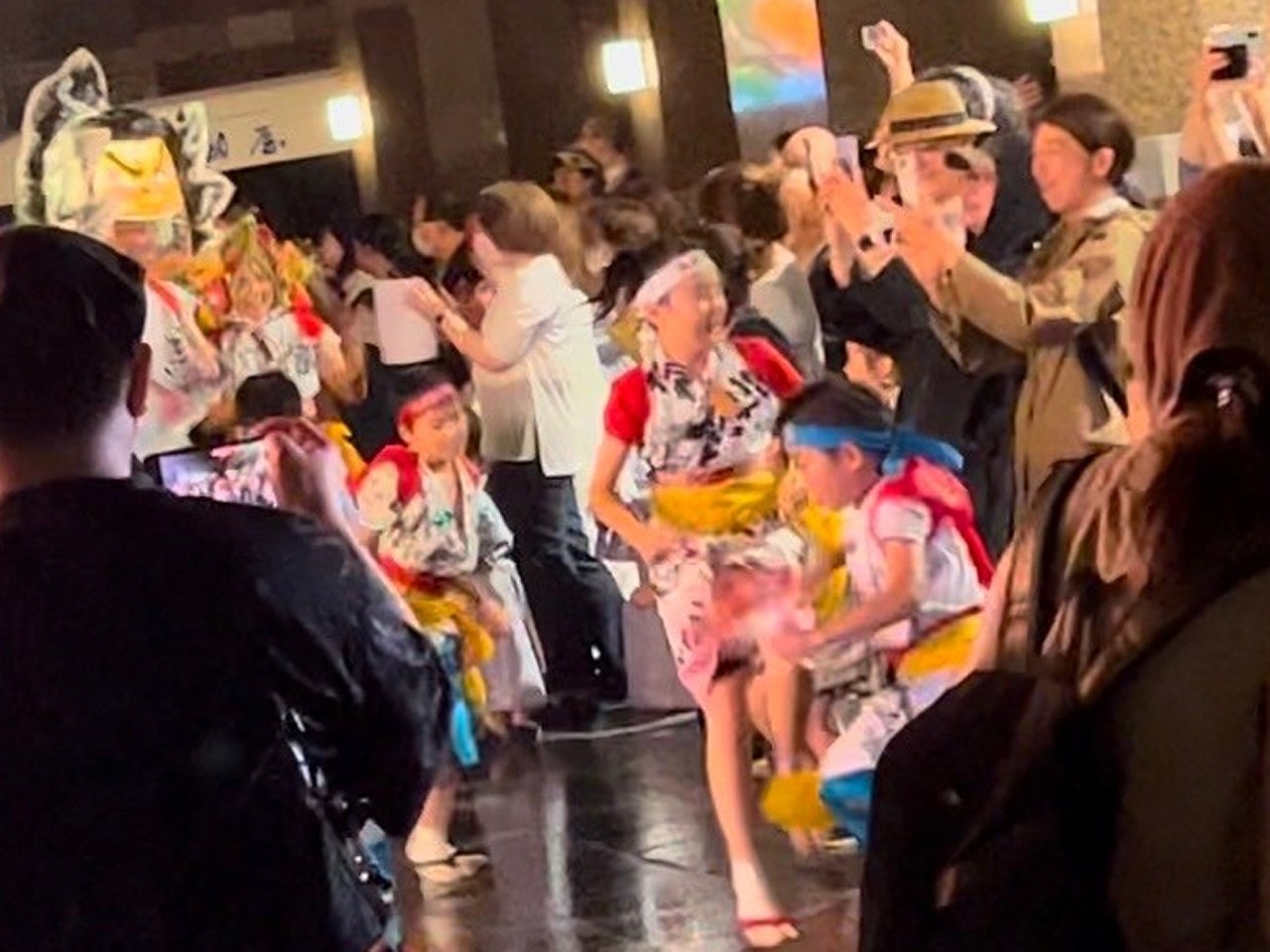 【浅虫ねぶた祭り】【夕食17時〜OK】当日は振舞酒も有り！１泊２食付きプラン