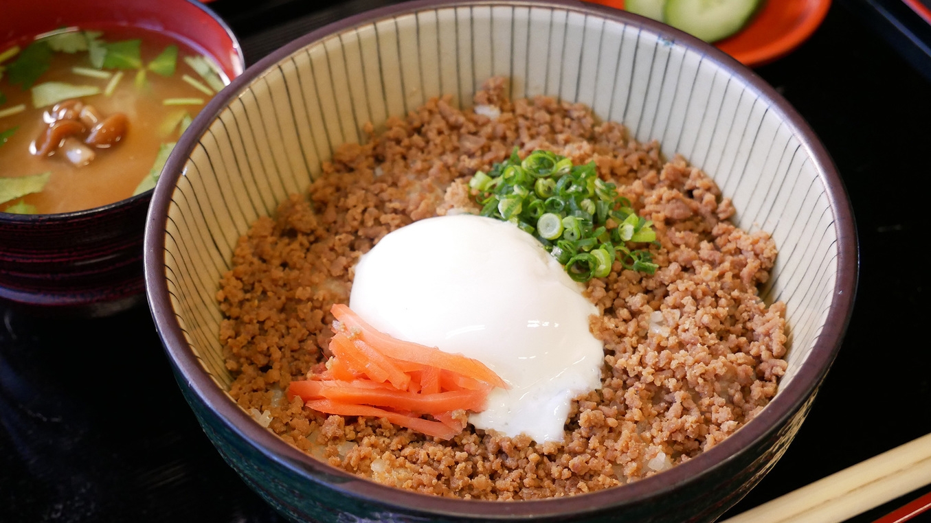 【日帰り】貸切風呂無料★10時間のロングステイ！ランチ＆囲炉裏ディナーの2食付！【デイユースプラン】
