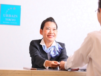 チェックインは１５時〜　お客様のお越しをお待ちしております♪