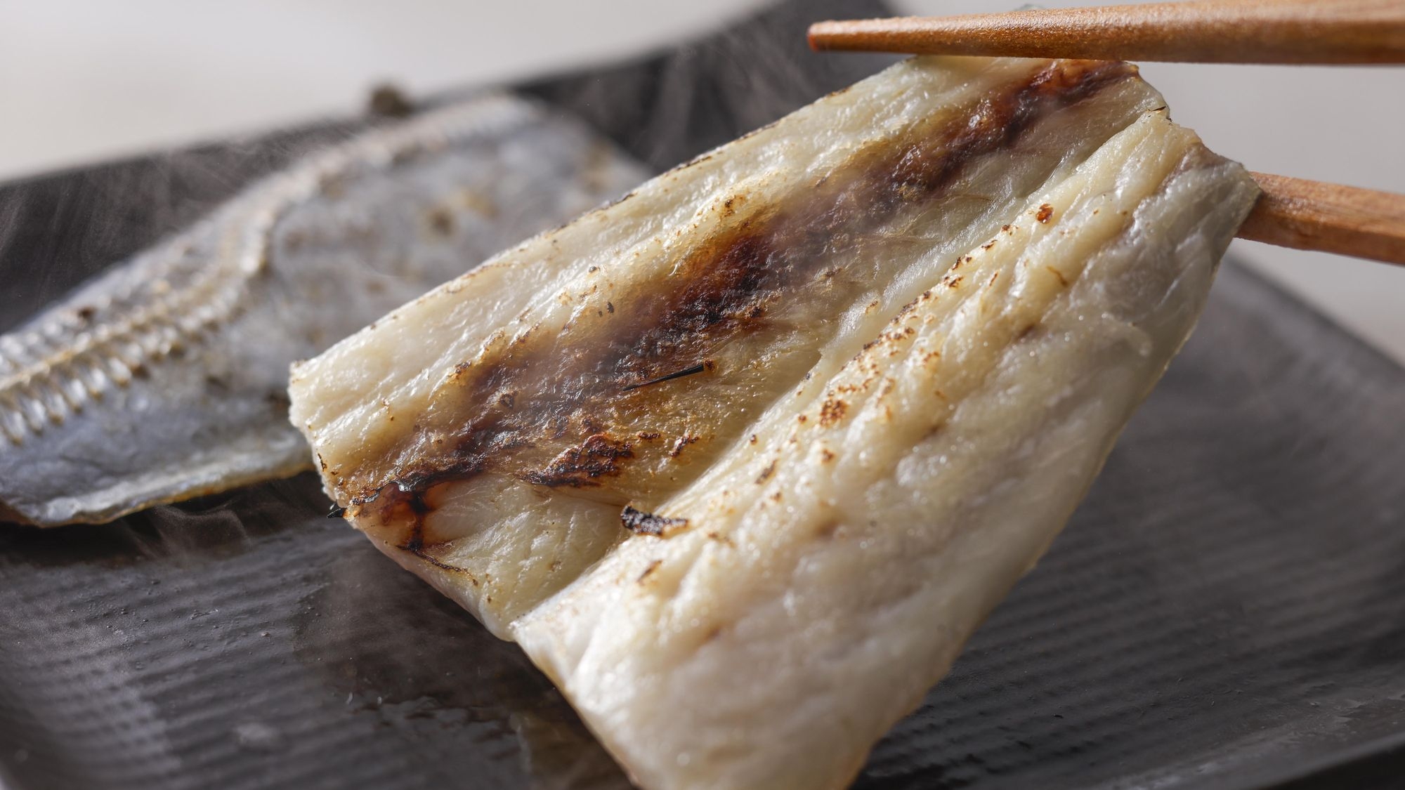 【1泊朝食付】一日の始まりはおいしい朝食から！