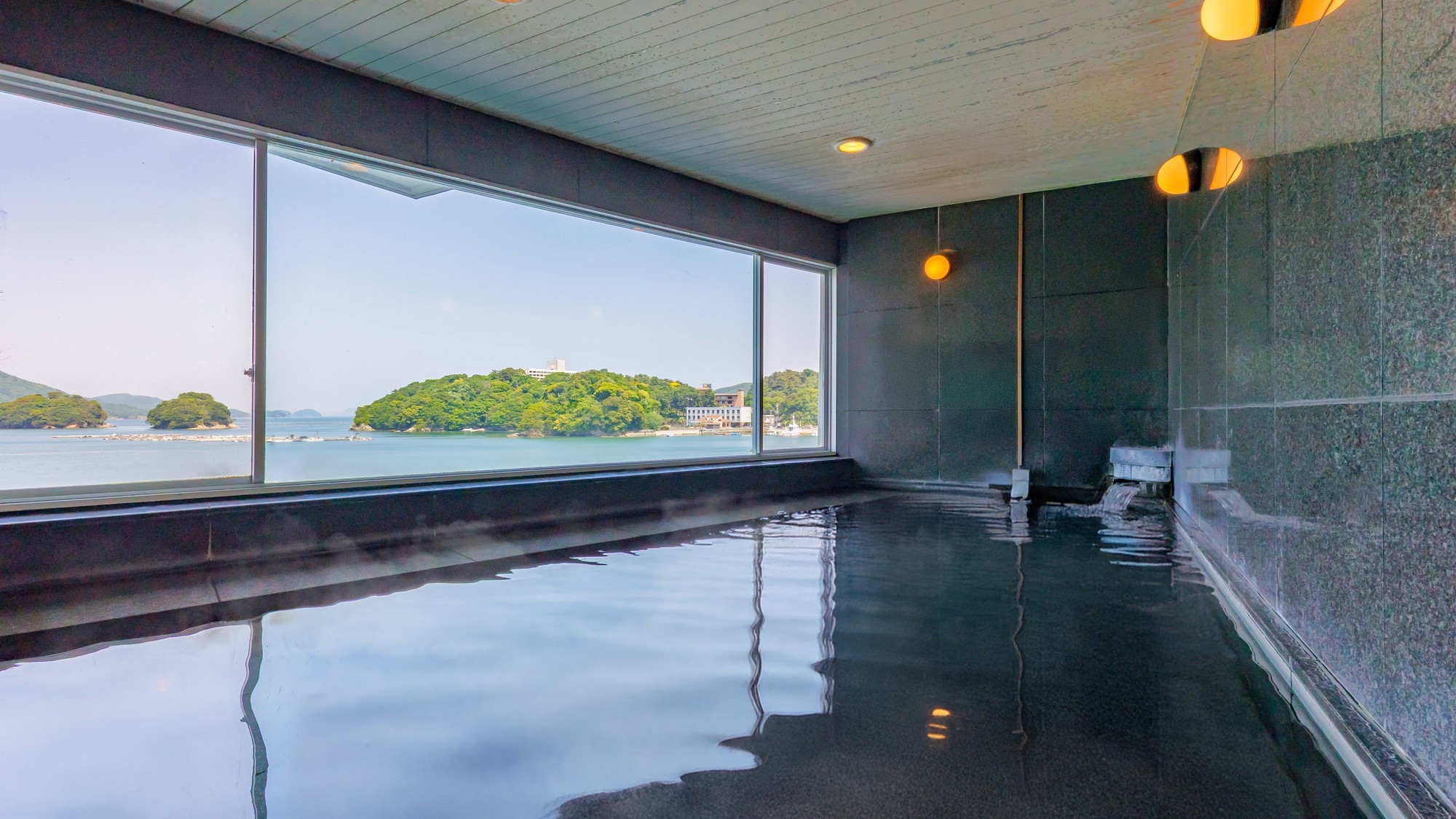 【スタンダード会席プラン】旬の食材を堪能できる【ペット可】