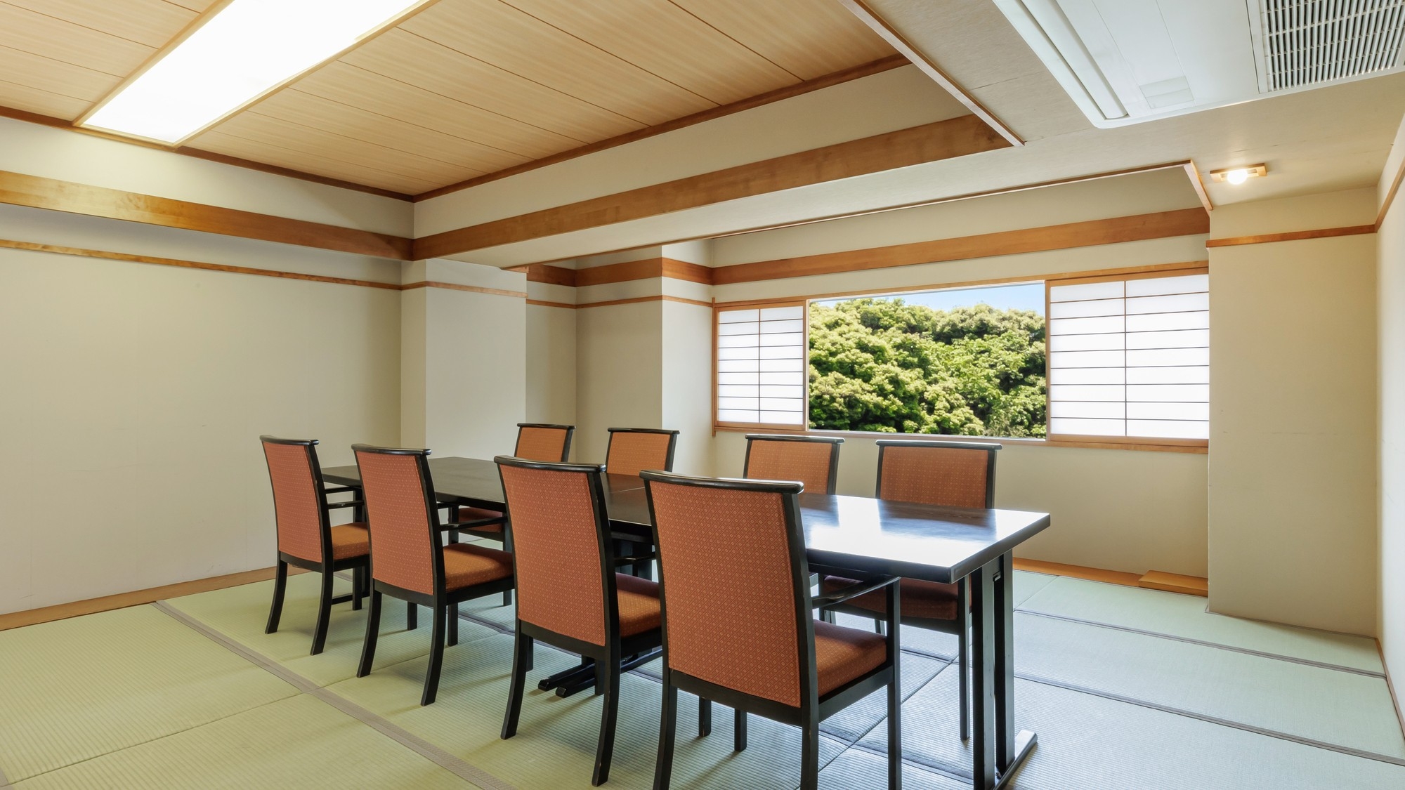 【夕食個室確約】【スタンダード会席プラン】旬の食材を堪能できる【ペット可】