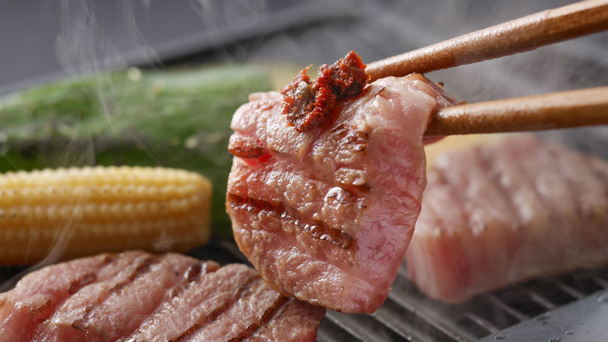 【特選会席プラン】伊勢志摩の海の幸と黒毛和牛に舌鼓み【ペット可】