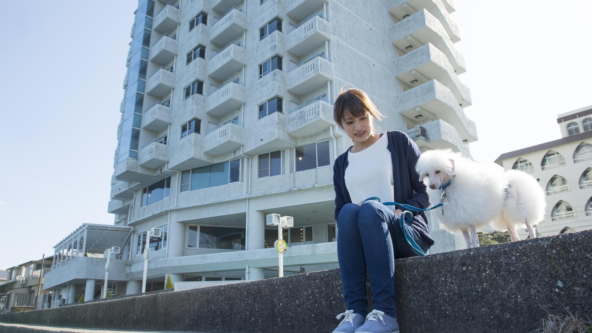 【夕食個室確約】【スタンダード会席プラン】旬の食材を堪能できる【ペット可】
