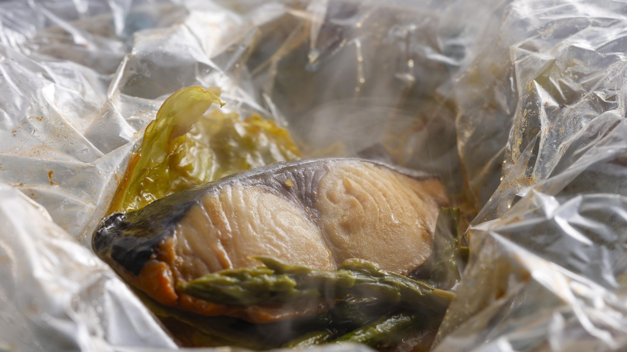 【土地の恵み会席】伊勢志摩の海の幸と黒毛和牛に舌鼓み