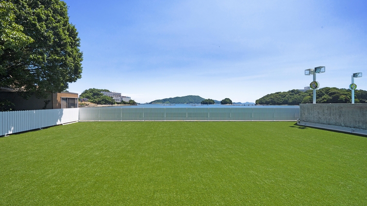 【1泊朝食付】一日の始まりはおいしい朝食から！