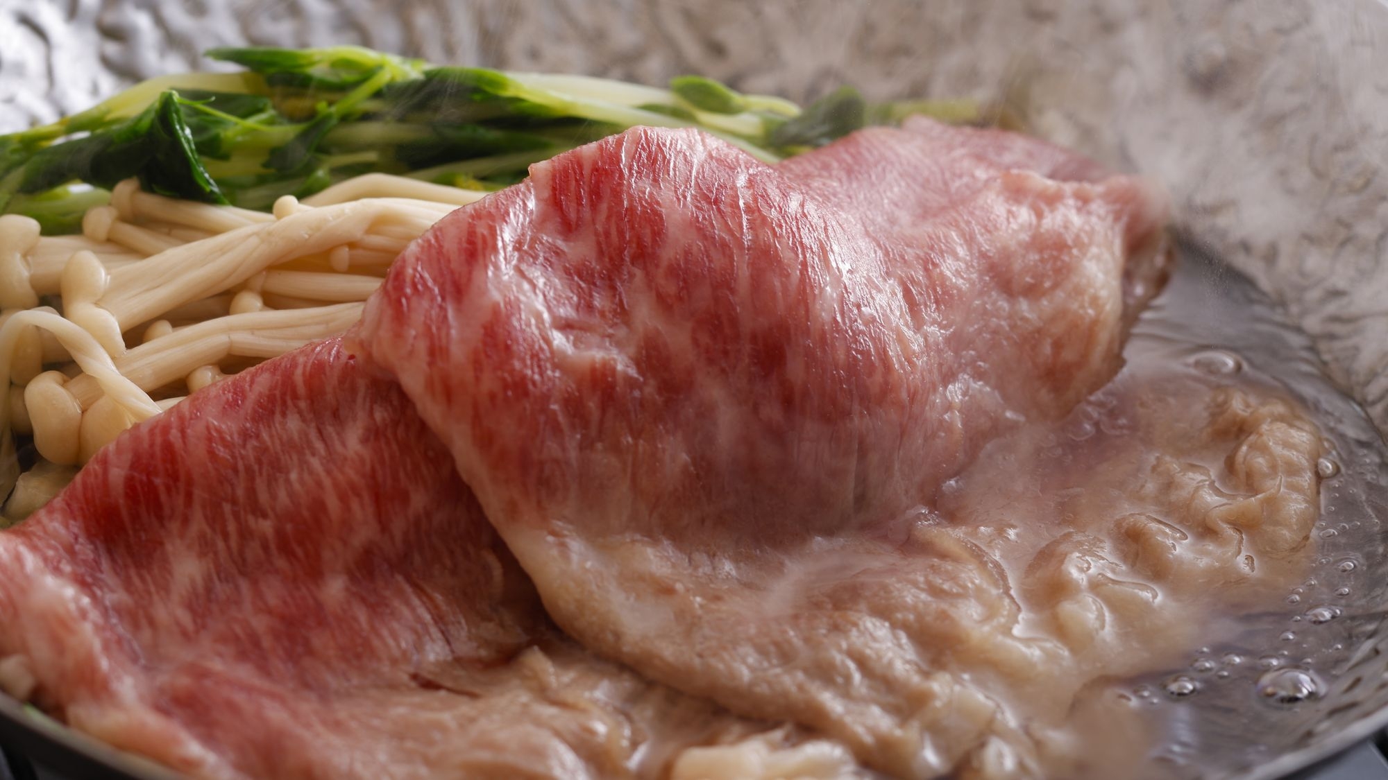 【ステイウィズドッグ・休日いぬ部W受賞記念】【特別会席】三大味覚　松阪牛・伊勢海老・鮑　を贅沢に